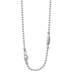 Best Large Onyx Heart Pendant Necklace Gemstones