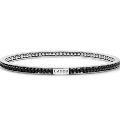 Cheap Onyx Bangle Bangles