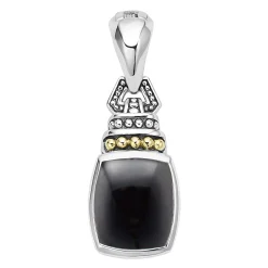 Shop Onyx Pendant Gemstones
