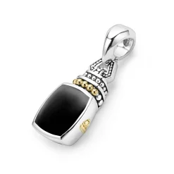 Shop Onyx Pendant Gemstones