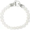 Cheap Pearl Bracelet Pearl