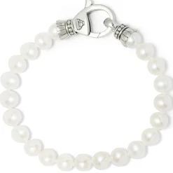 Cheap Pearl Bracelet Pearl