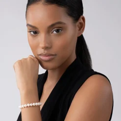 Cheap Pearl Bracelet Pearl