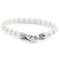 Cheap Pearl Bracelet Pearl