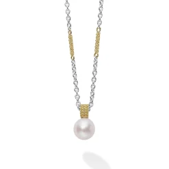 Flash Sale Pearl Pendant Necklace Pendant Necklaces