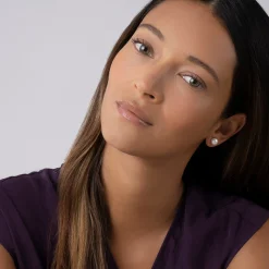 Clearance Pearl Stud Earrings Stud Earrings