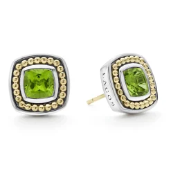 Online Peridot Gift Set Gemstones