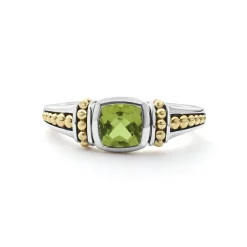 Flash Sale Peridot Ring Gemstones