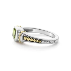 Flash Sale Peridot Ring Gemstones