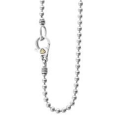 Clearance Pyramid Diamond Pendant Necklace Diamonds