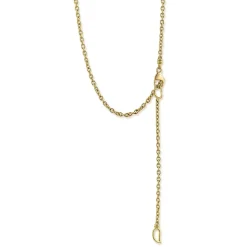 Outlet Round Onyx Pendant Necklace Gemstones