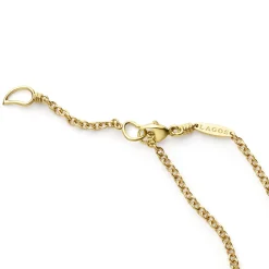 Flash Sale Single Station Round Onyx Bracelet Gemstones