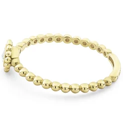 Fashion Small Rose Cut Diamond Ring Diamonds