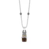 Best Smokey Quartz Gemstone Pendant Necklace Gemstones