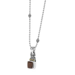 Best Smokey Quartz Gemstone Pendant Necklace Gemstones