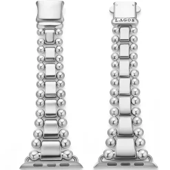 Outlet Stainless Steel Watch Bracelet-42-49Mm Watch Bands