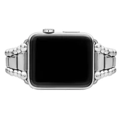 Outlet Stainless Steel Watch Bracelet-42-49Mm Watch Bands