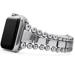 Cheap Stainless Steel Watch Bracelet-42-49Mm Watch Bracelets