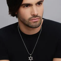 Discount Star Of David Amulet Amulets