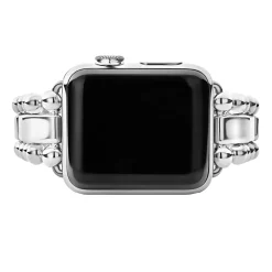 Best Sterling Silver Watch Bracelet-38-45Mm Watch Bands