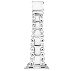 Best Sterling Silver Watch Bracelet-38-45Mm Watch Bands