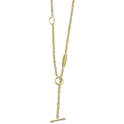 Shop Superfine Diamond Station Necklace Diamonds