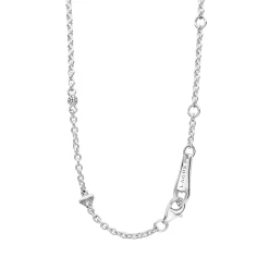 Sale White Topaz Pendant Necklace Gemstones